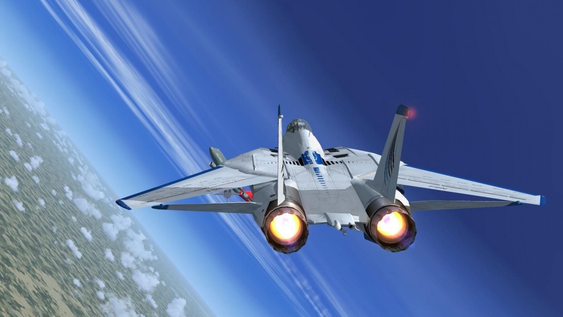 全国青少年“篮动未来”挑战赛在南京掀起新潮流，篮动中国2020