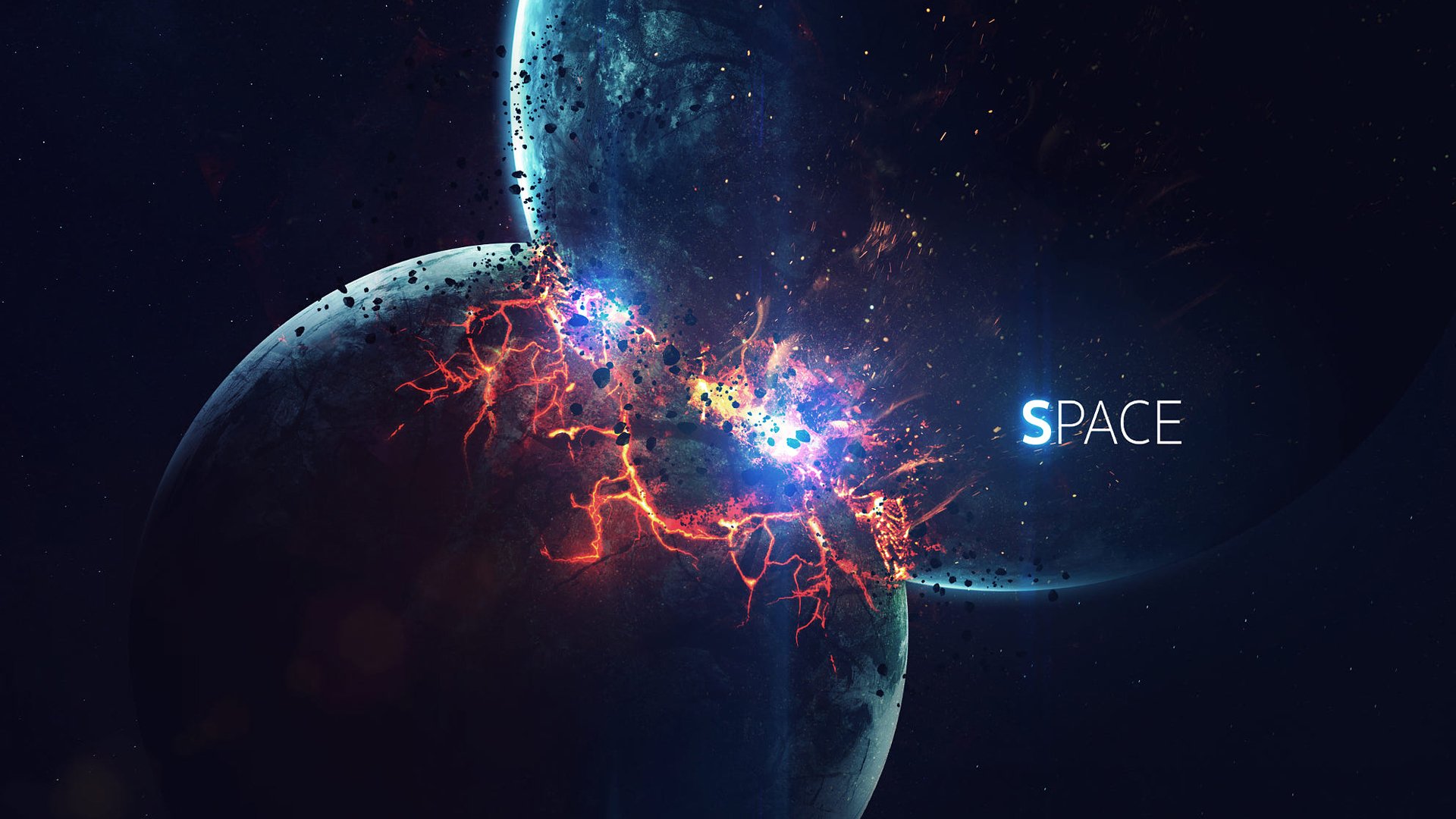 全国青少年“篮动未来”挑战赛在南京掀起新潮流，篮动中国2020