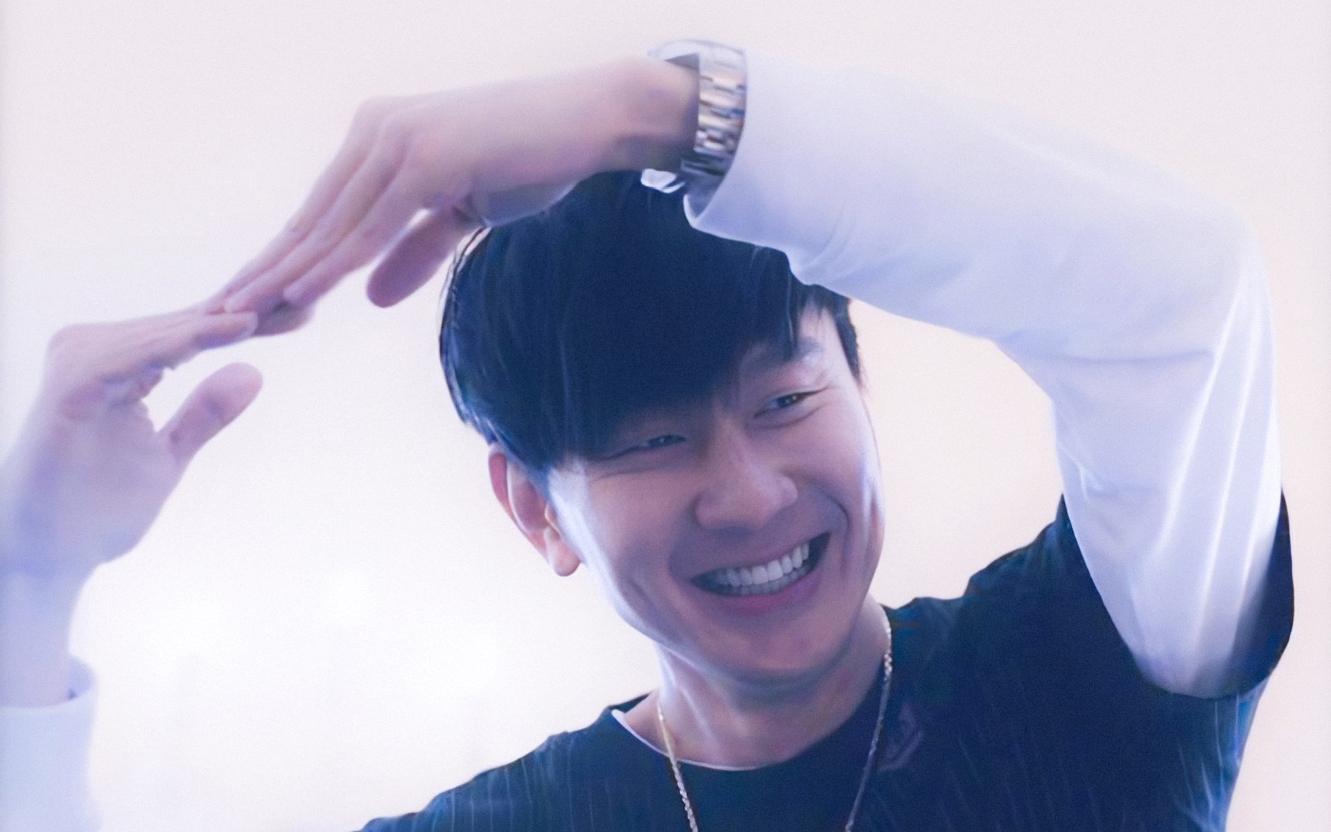 凯尔特人推出“球迷意见议会”，直接影响场馆决策，凯尔特人球迷头像