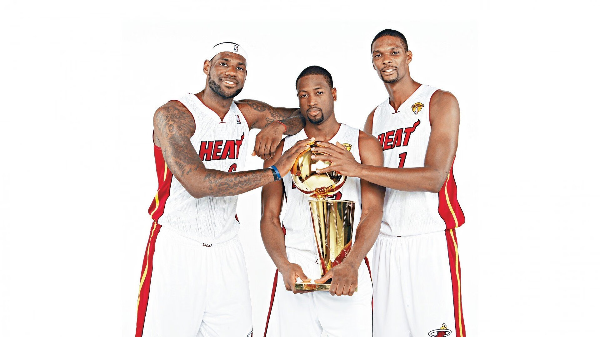 南美球队在国际赛场上的表现逐年提升，潜力无限，南美球队有哪些国家