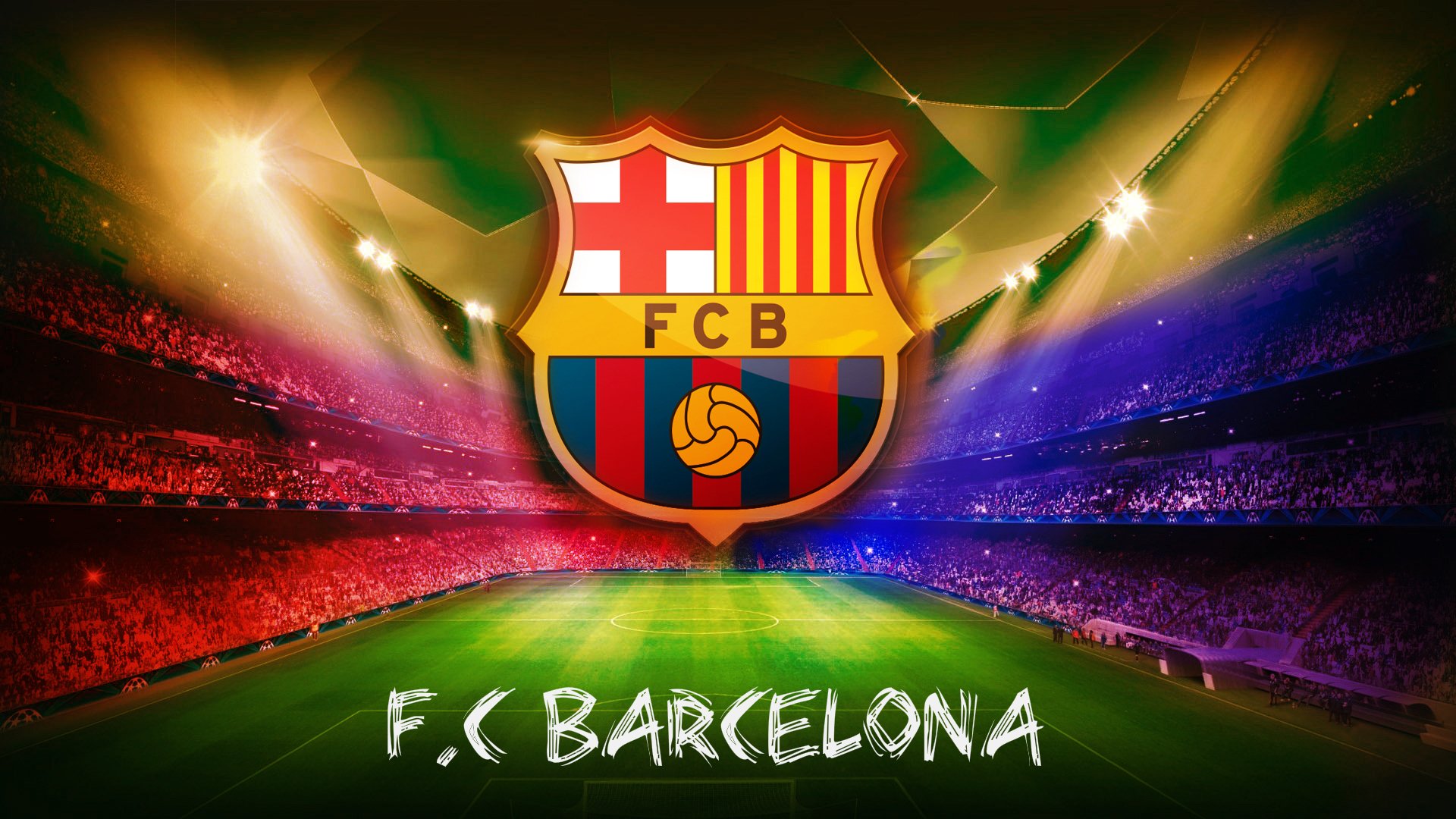 庞蒂展现极致爆发力与稳定性，庞蒂克1967