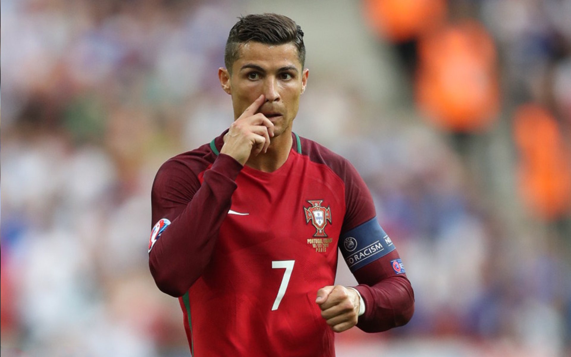 水球比赛波兰男队防守严密，波兰球u got that