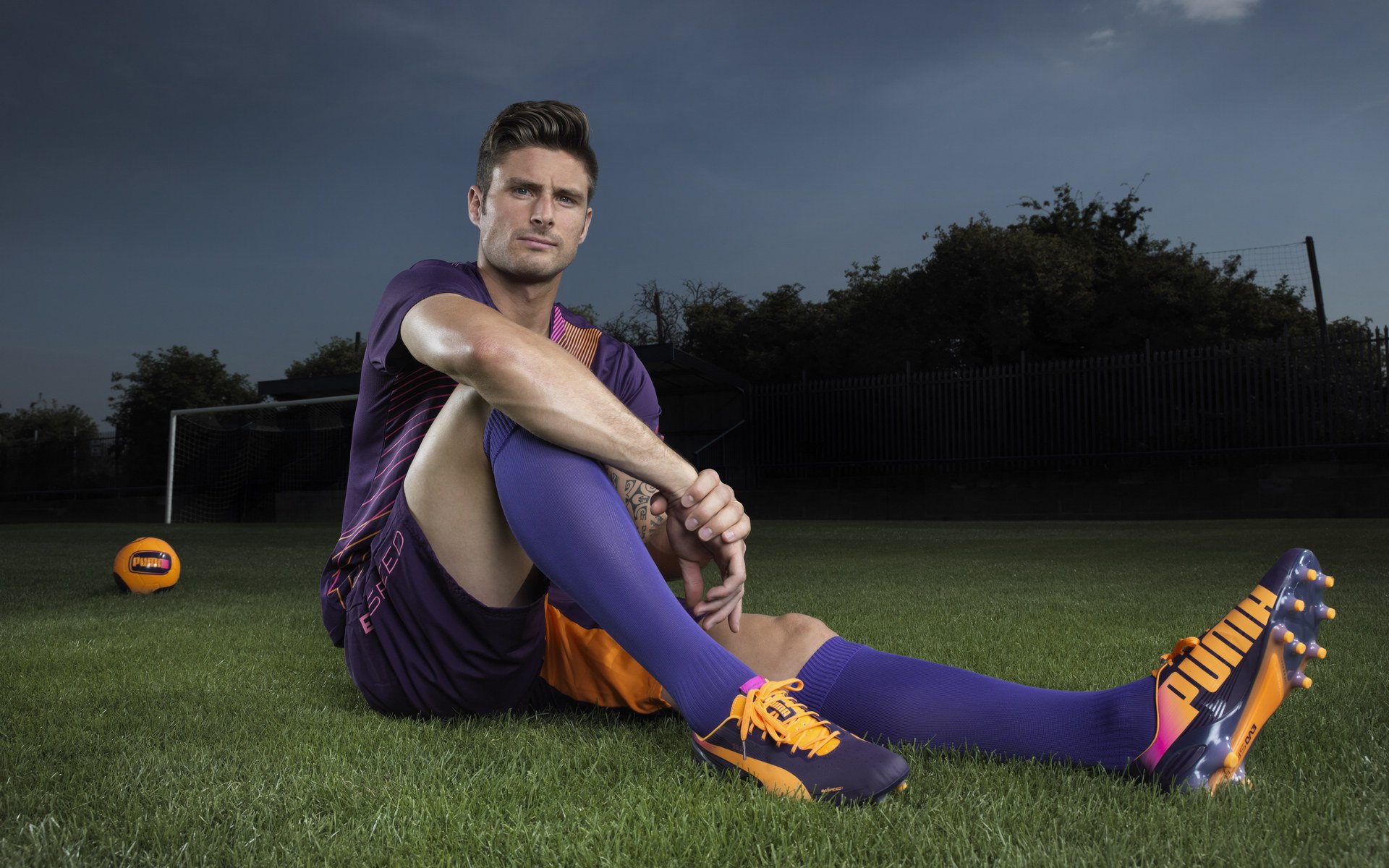 热火球员坚持早训每日投篮超过五百次，热火队标准