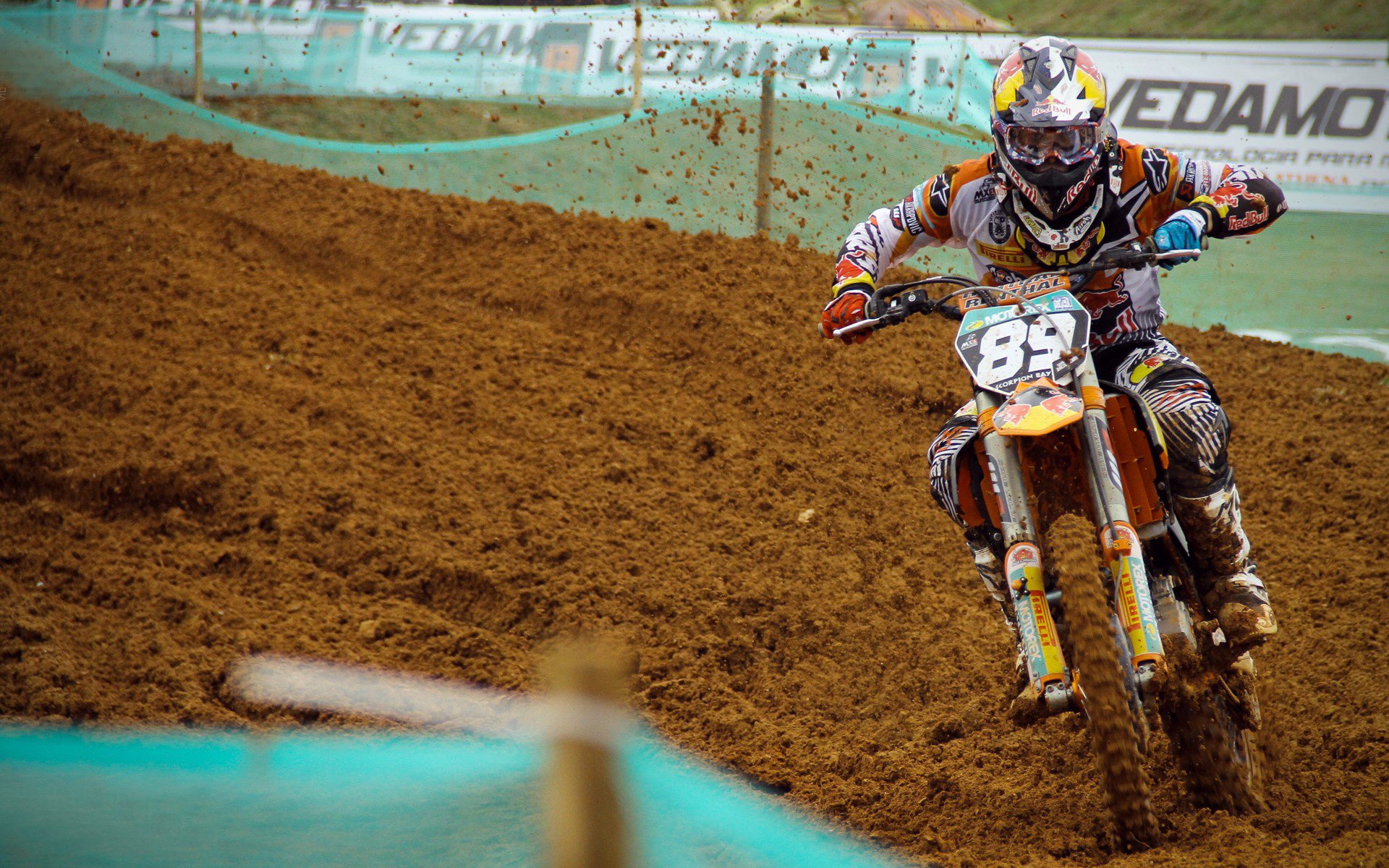 骑士举行月度进步之星评选激励球员成长