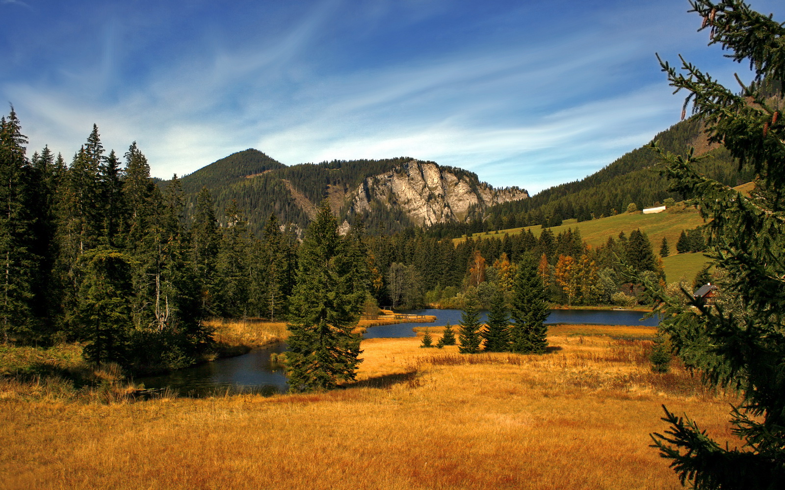 kaiyun官方入口登录-_都市网球黄金周：城市公共场地推广全民运动_，城市运动公园网球场