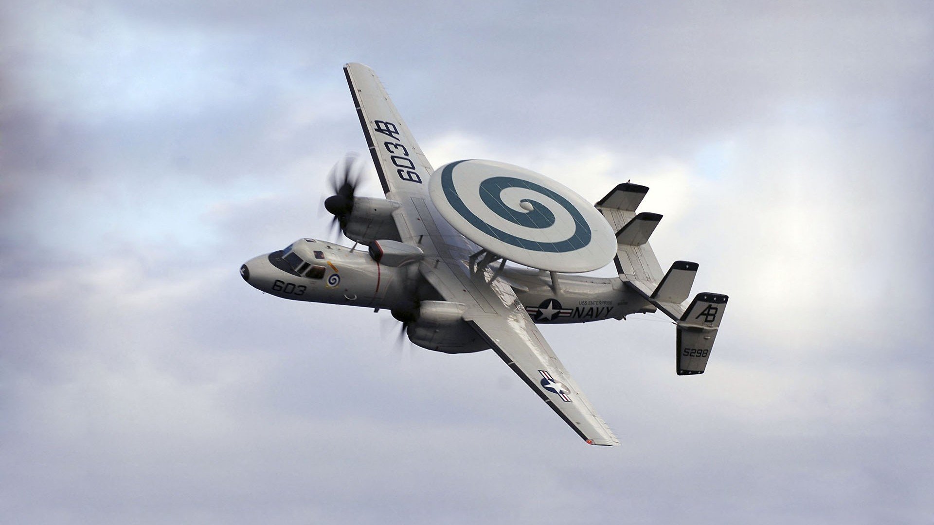 开云体育登录网站入口-_都市超级马拉松：在摩天大楼之间奔跑_，超级马拉松比赛