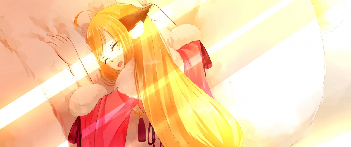 开云权威入口-_都市雪地运动：白雪覆盖的激情盛宴_，雪地cs