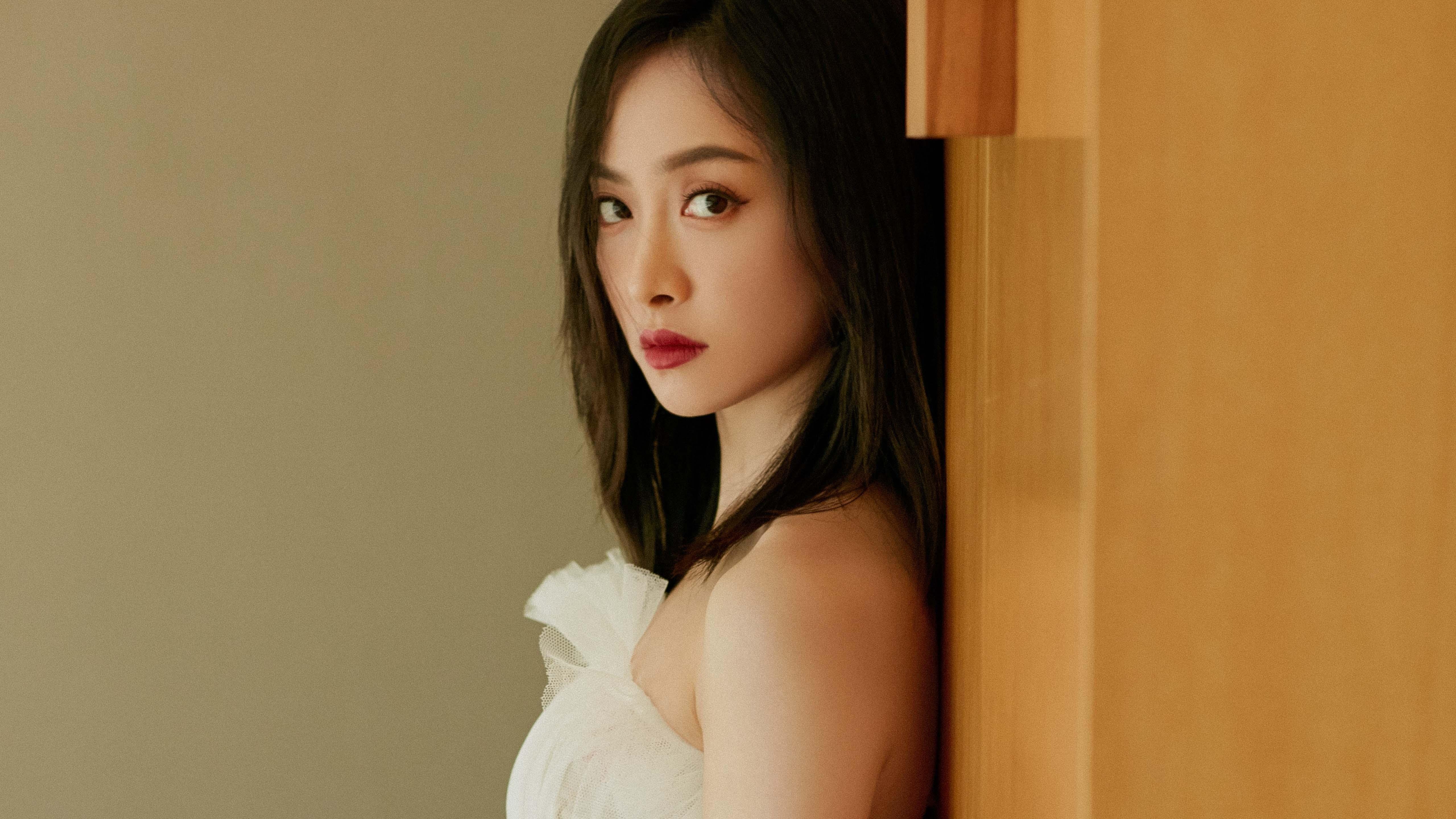 开云娱乐官网-_酷炫运动风：运动与街头文化结合_，街头运动风穿搭