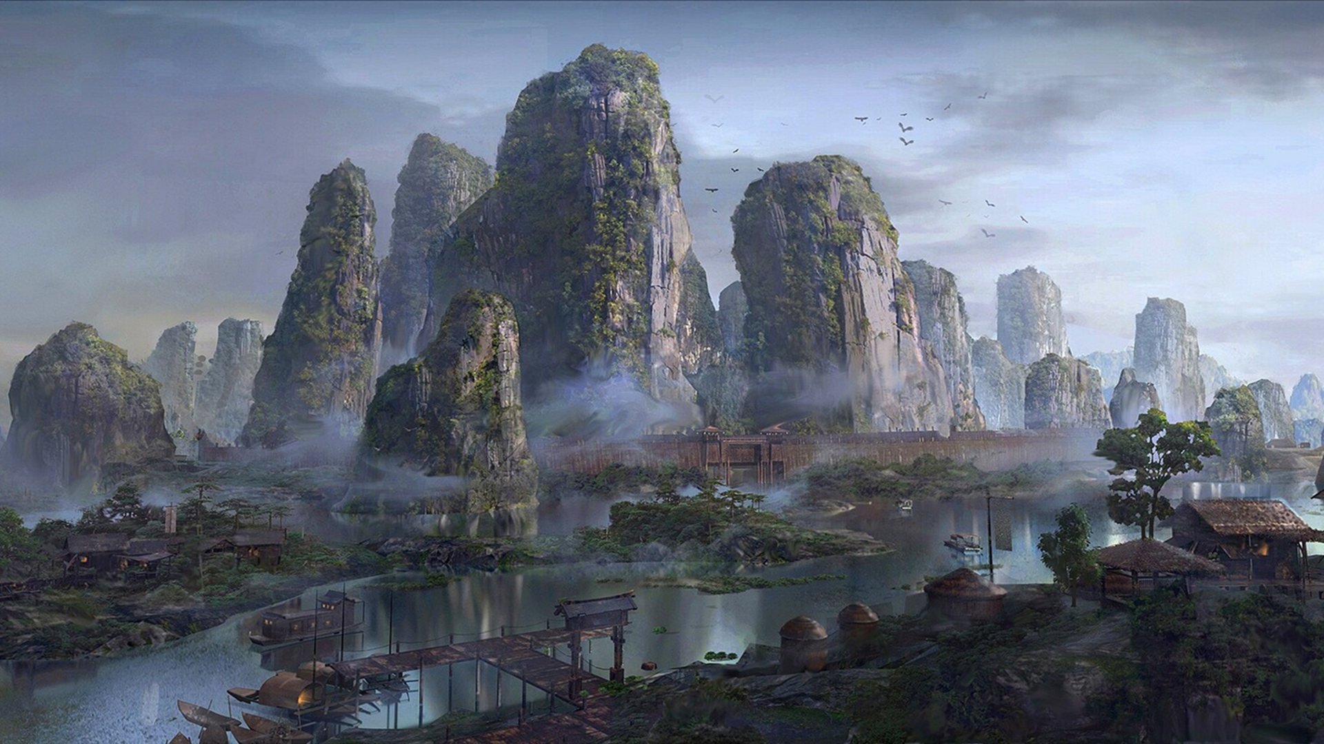 开云体育网页入口-_魔术逆转精彩纷呈，士气高涨_，魔术演示