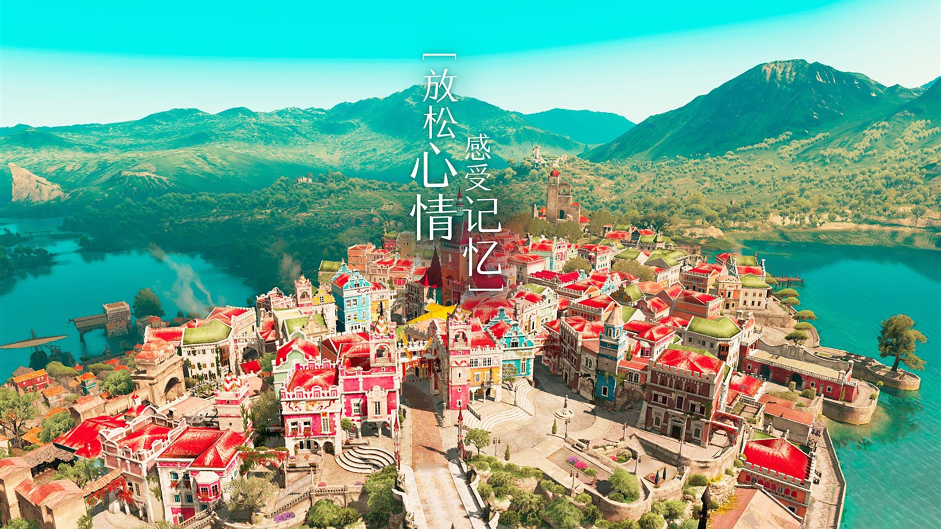 “悬崖飞跃:险境中的极速腾空”,悬崖速降图片