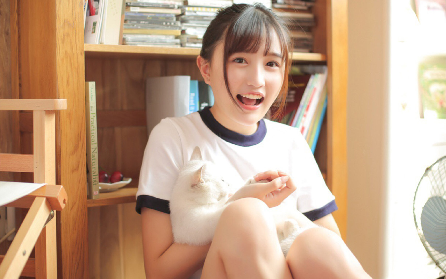 开云体育官方-“足球赛事直播门店正式启用，现场氛围浓厚”，足球直播哪家好