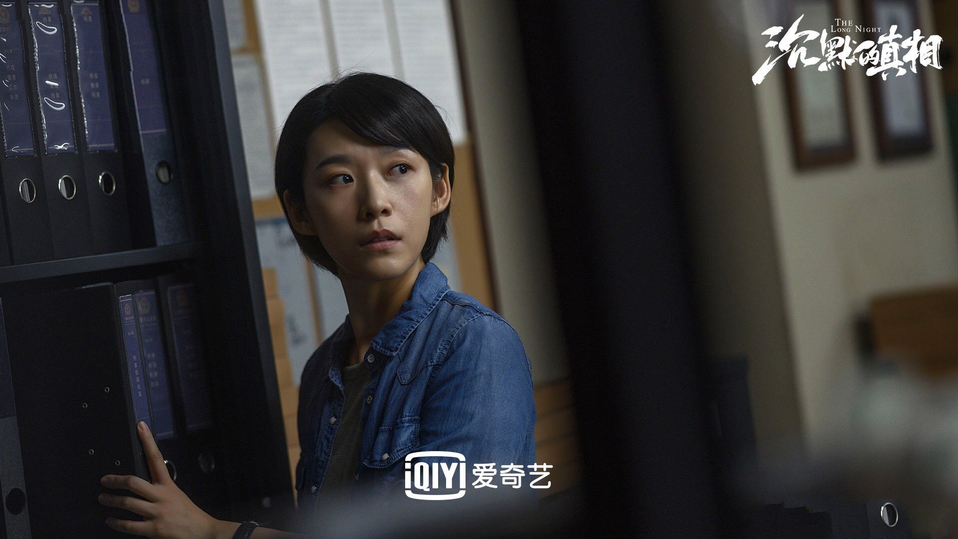 开云中国官网-《Dota 2梦境之战，国际邀请赛精彩纷呈》，dota2梦幻挑战2021