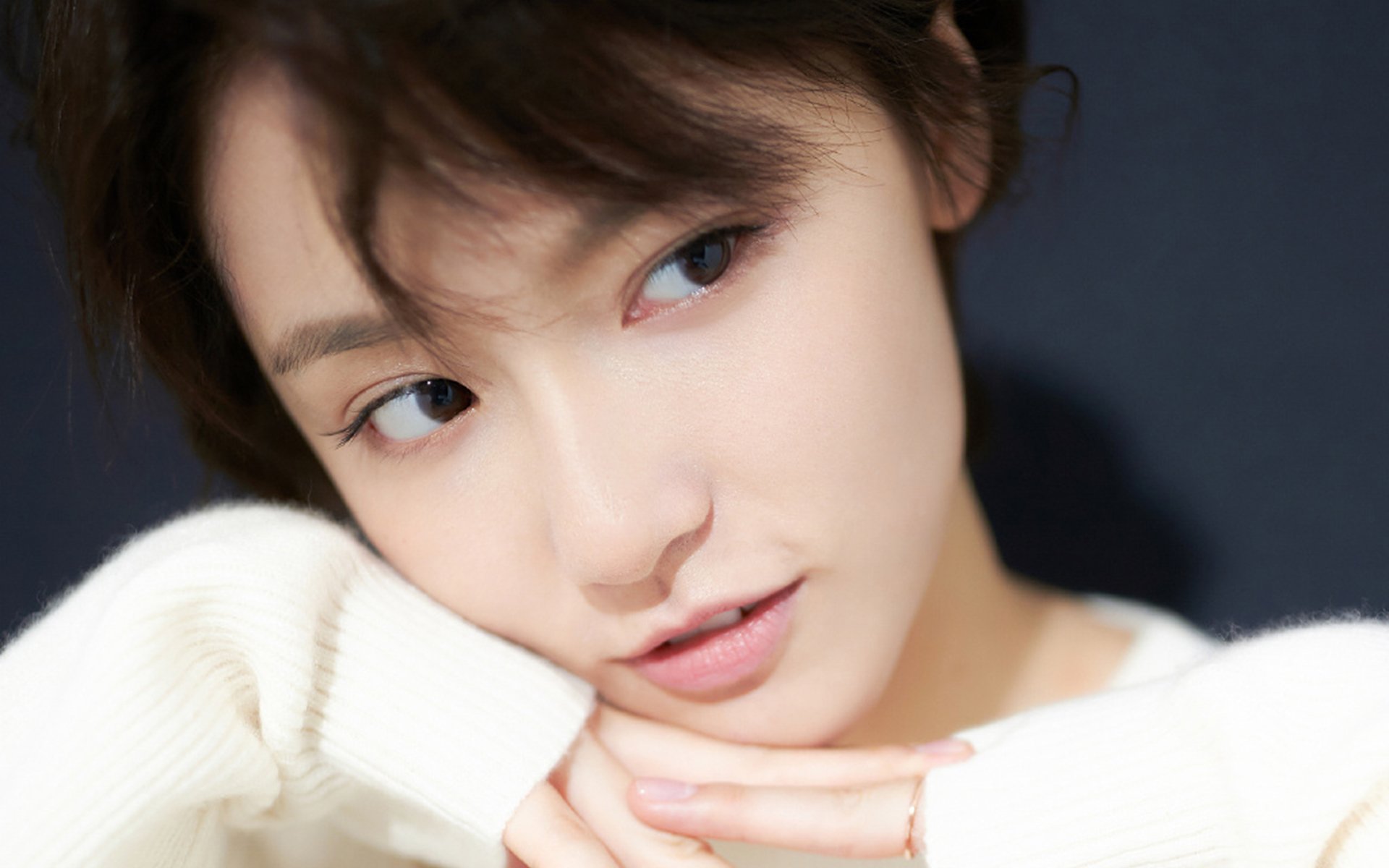 【冠军风采】超级球手的日常训练与生活,超级球王 最新章节 无弹窗