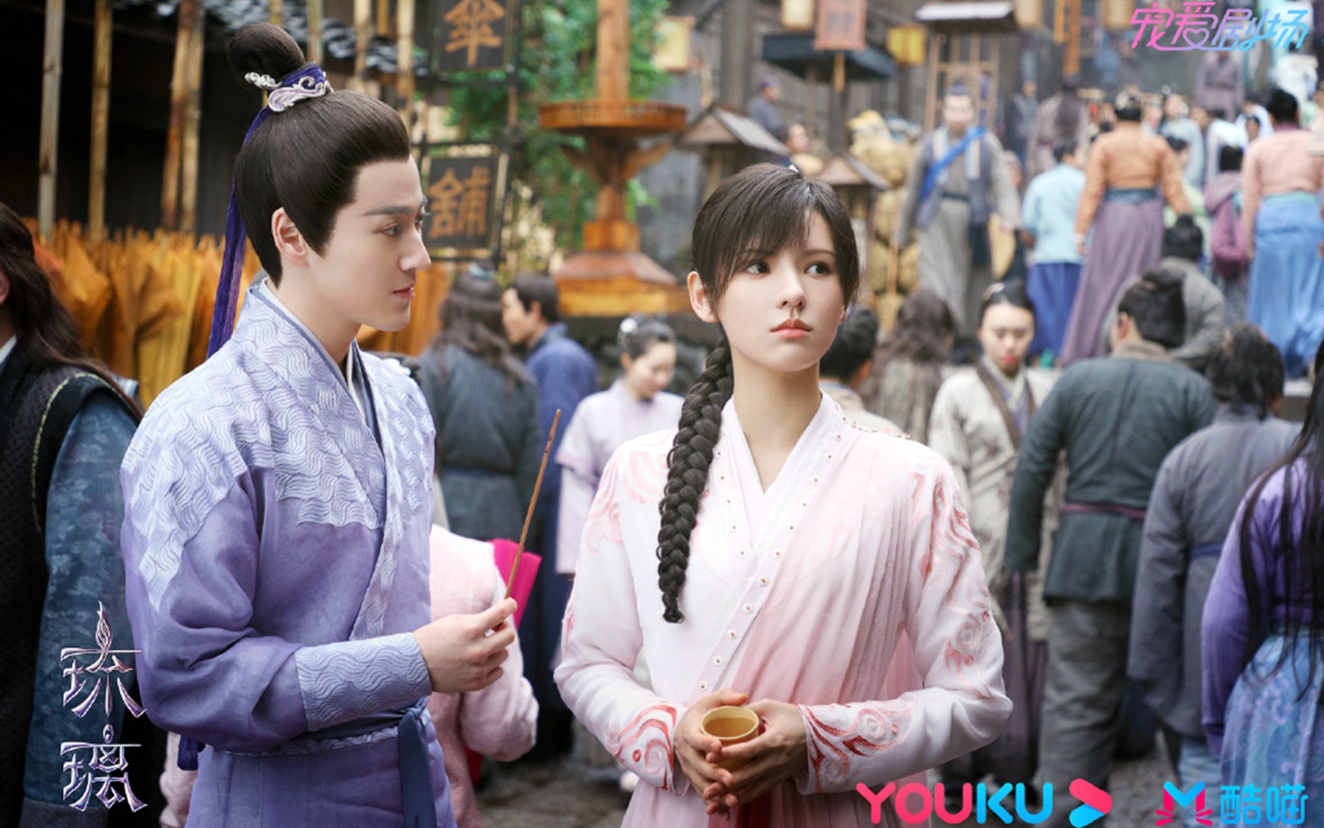 开云体育中国官方网站-【规则深度解读】最新犯规与罚分变化解析，运动员该如何应对？