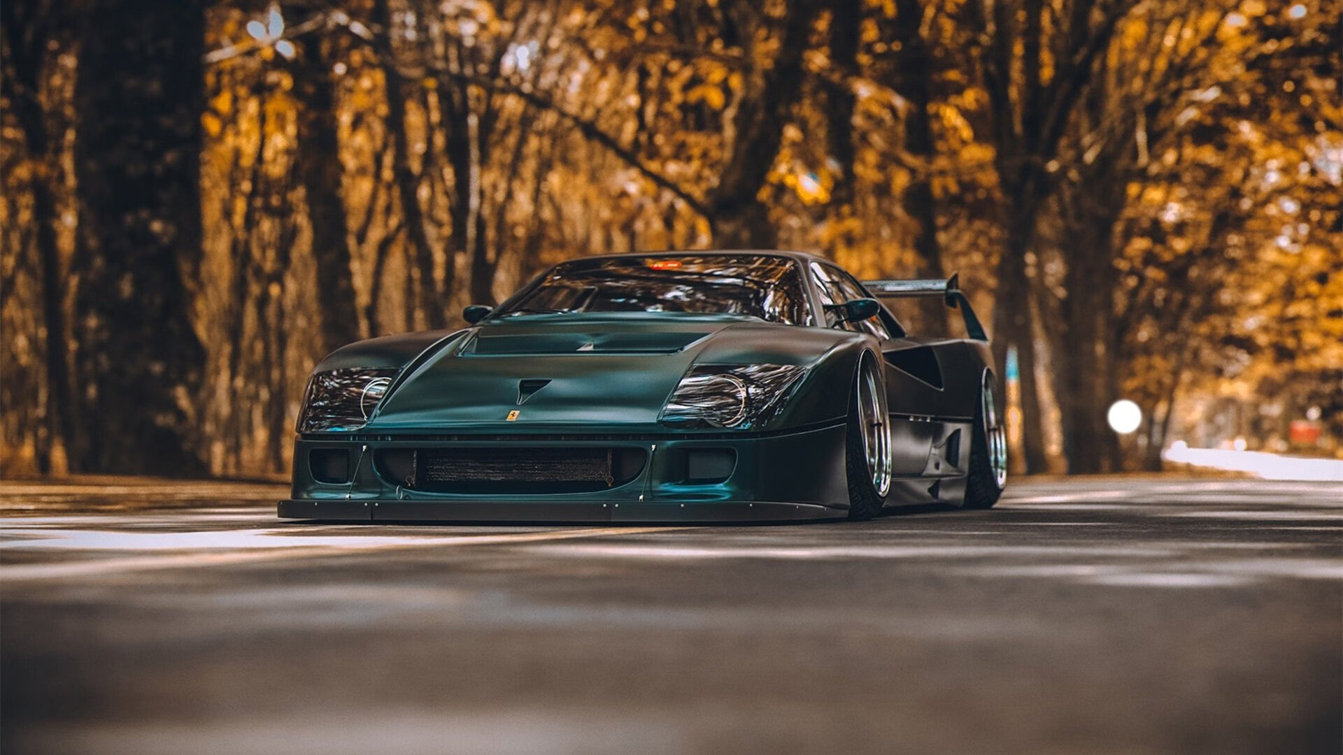 kaiyun-世界沙滩排球骑士战，海滩上的“金牌”角逐，沙滩排球世界第一