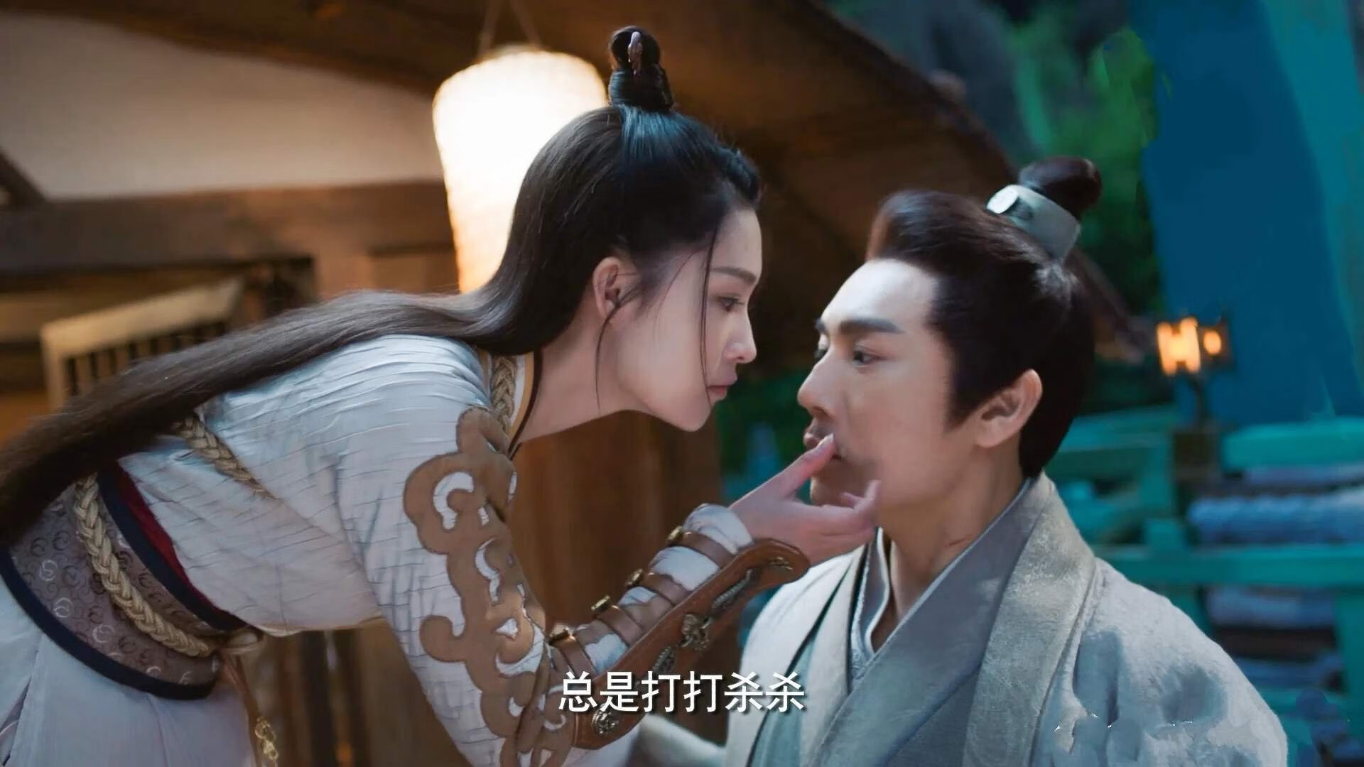 开运app入口-中国足球场馆智能管理系统实现全国联网，管理高效便捷，足球比赛管理系统