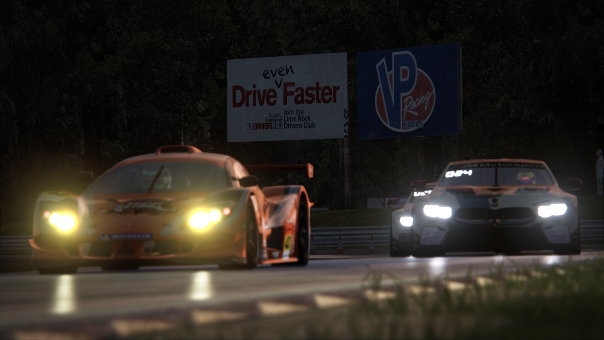 传奇“兄弟档”：那些组成“黄金战队”的黄金组合，传奇黄金战士