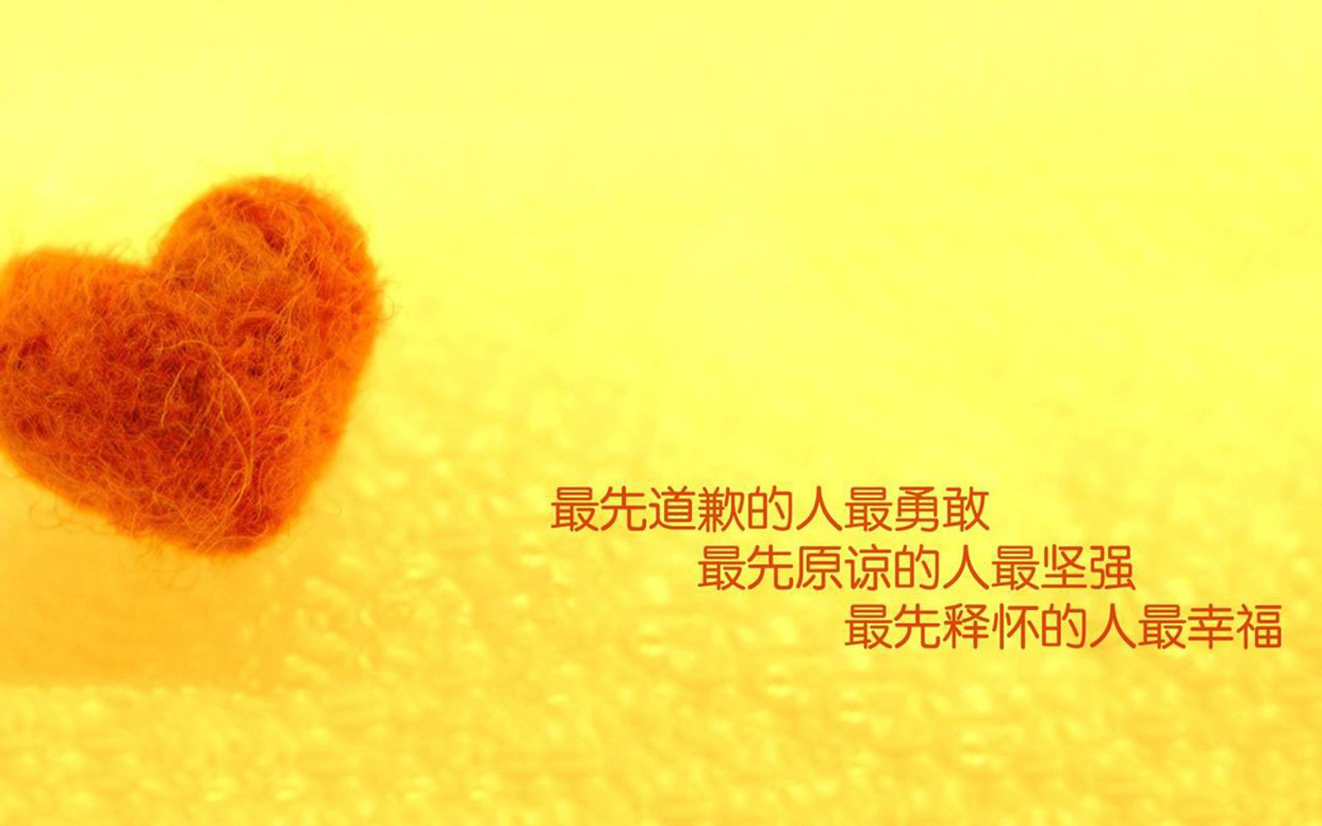 开云体育下载官网-克罗地亚队在巴黎奥运会手球比赛中表现出色，赢得多场比赛，克罗地亚奥运冠军