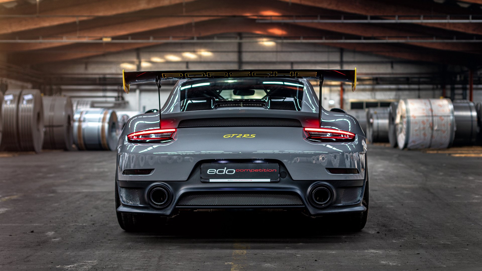 开云真人-历史瞬间：改变了F1的关键事件，f1历史车型