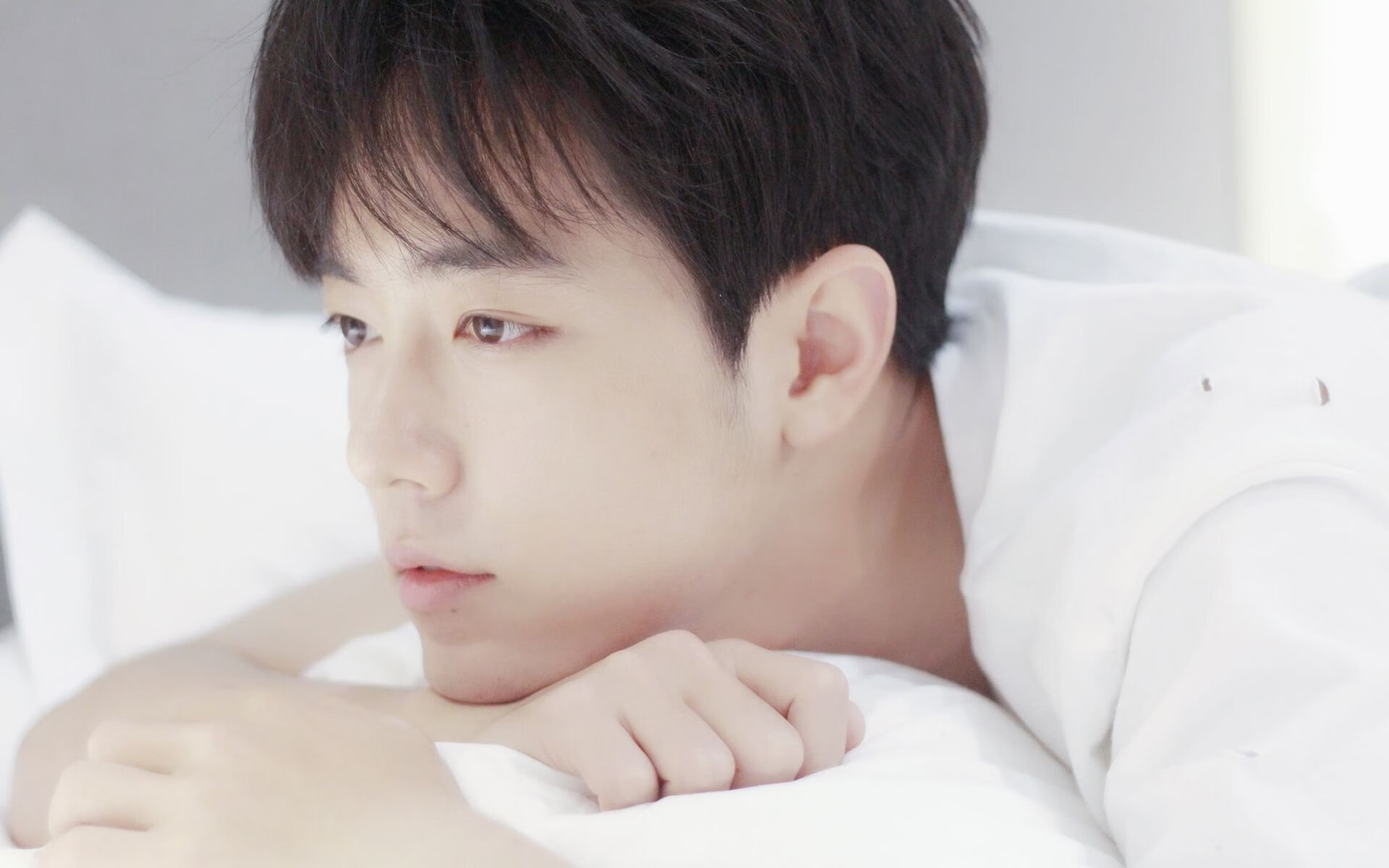 开云体育官方网站-史上最震撼“冠军战役”回忆，激动人心！，冠军的视频