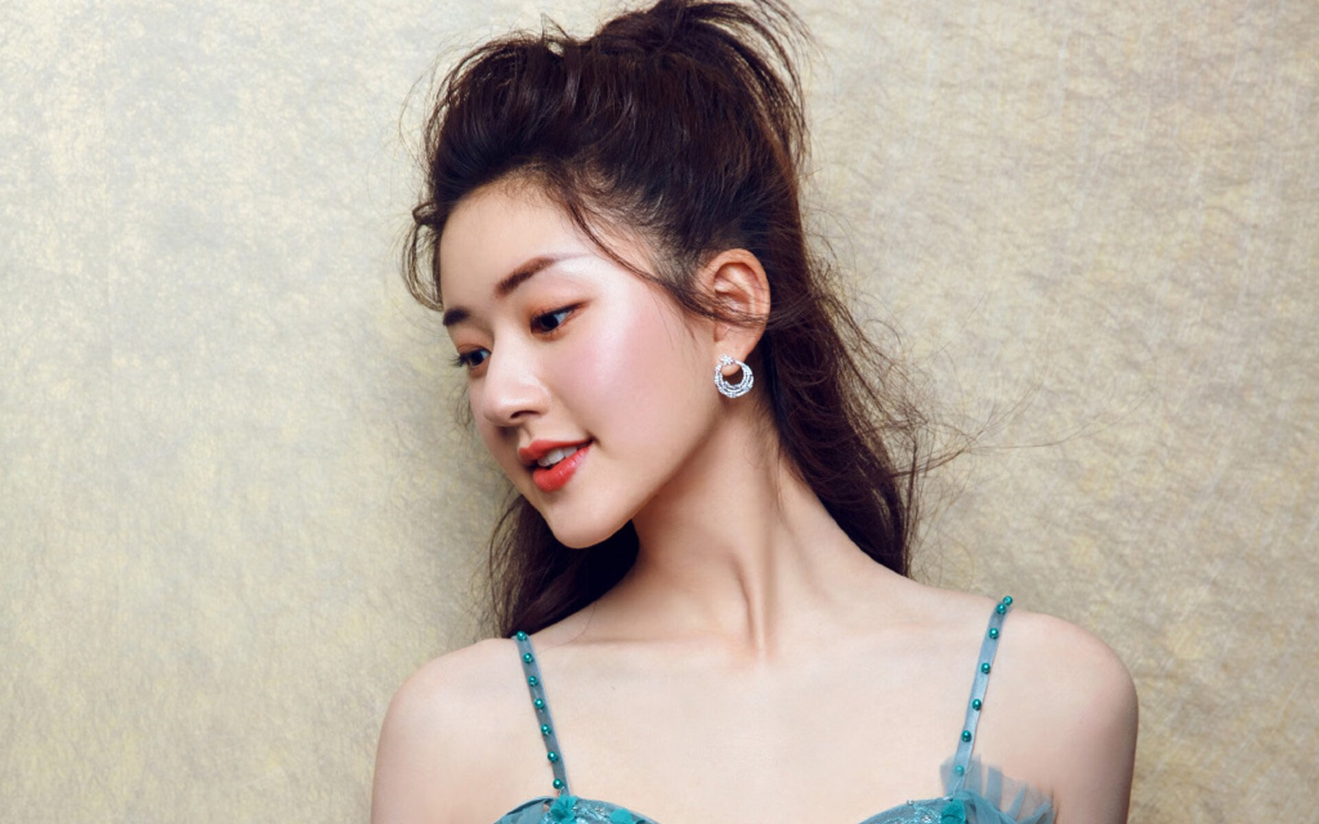 开云娱乐官网-塞内加尔骑手马马杜·巴在非洲马术锦标赛后成为马术协会主席，推动马术运动发展。