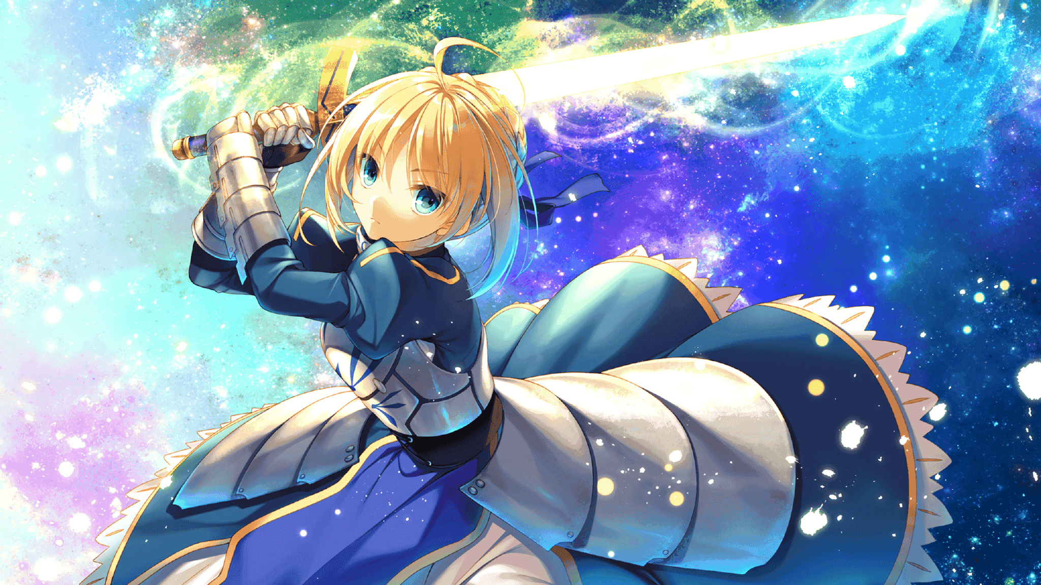 开云电竞-巴黎圣日耳曼夺得2023-24赛季法甲冠军，巴黎圣日耳曼法甲几连冠了