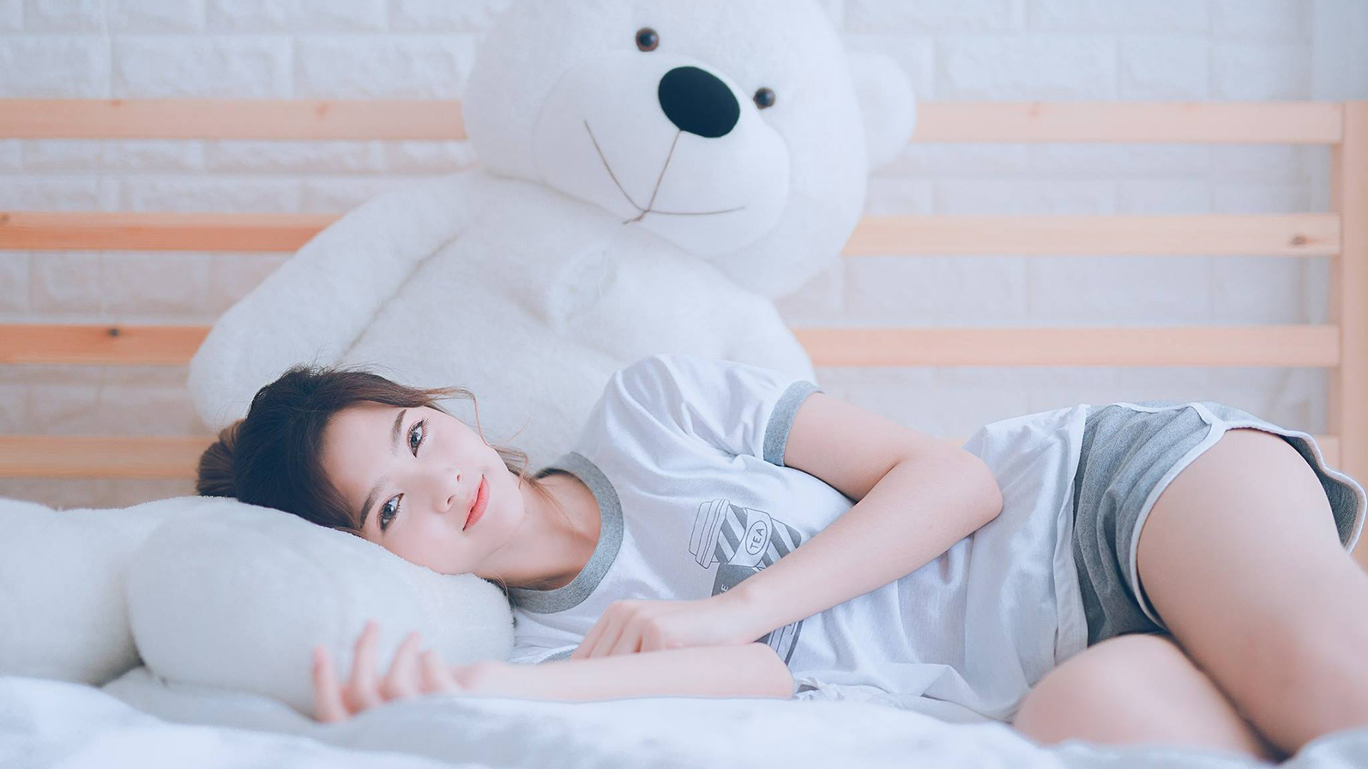 意甲豪门争夺意大利“未来之星”,高价逆天,2019足坛未来之星