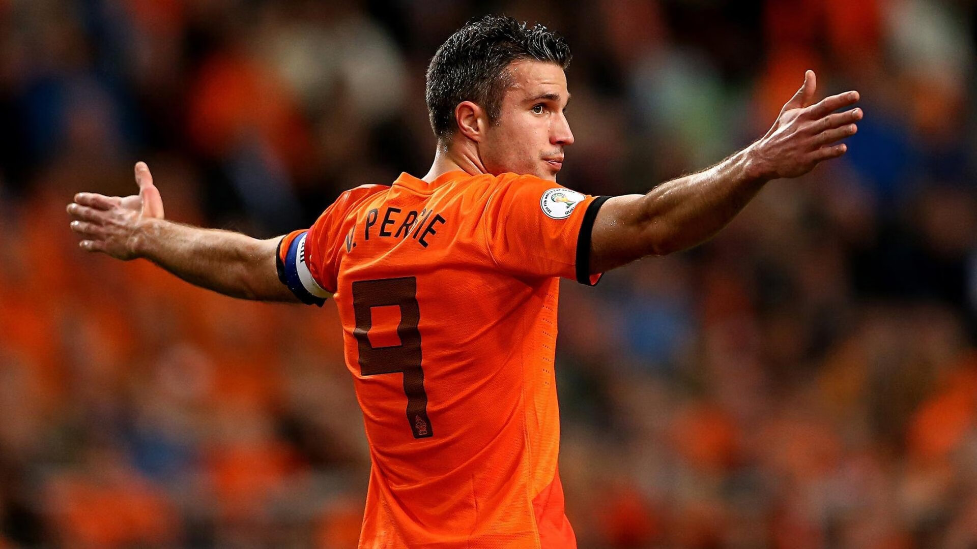 开云电竞-法甲潜力新星：未来巨星，从这里起航！，法甲十大新星