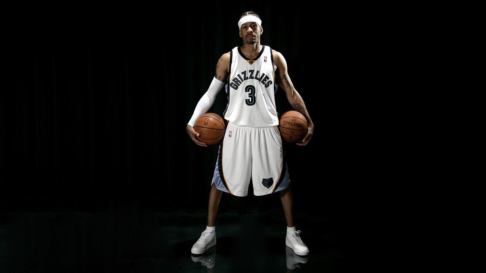 青训体系数据化改革推进球员成长路径科学可视追踪,青训现状